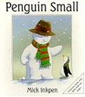 Penguin Small(中古品)