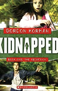The Abduction (Kidnapped)(中古品)