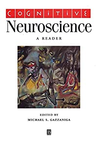 Cognitive Neuroscience(中古品)