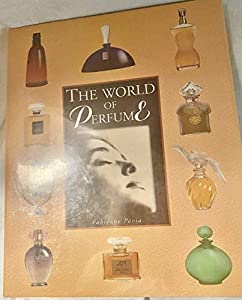 The World of Perfume(中古品)