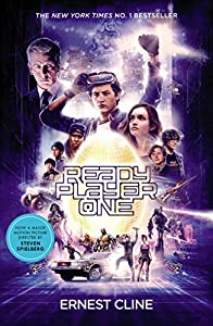Ready Player One: The global bestseller and now a major Steven Spielberg movie(中古品)