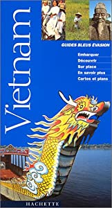 Vietnam 1999(中古品)