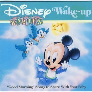 Wake Up [CD](中古品)