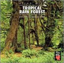 Tropical Rain Forest, Vol. 1 [CD](中古品)