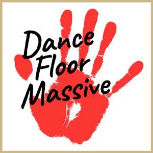 Dance Floor Massive[CD](中古品)