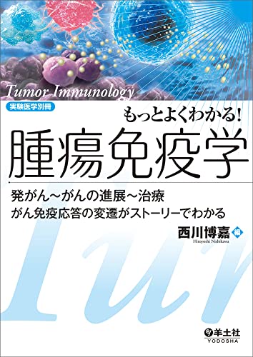 シャープ デジタルコードレス電話機 親機のみ 1.9GHz DECT準拠方式