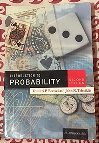 By David Patrick Introduction to Counting & Probability (The Art of Problem Solv(中古品)