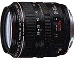 Canon EF レンズ 28-105mm F3.5-4.5 II USM(中古品)