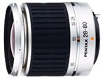 PENTAX 標準 ズームレンズ FAJ28-80mmF3.5-5.6AL FAJ28-80F3.5-5.6(中古品)