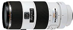 Konica Minolta AFアポテレ70-200mm F2.8G(D)SSM(中古品)
