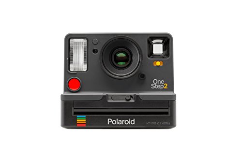 Polaroid Originals OneStep 2(中古品)