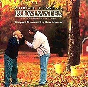 Roommates [CD](中古品)