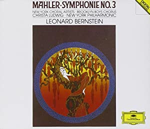 Symphony 3 [CD](中古品)