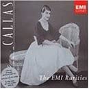 EMI Rarities 1953 [CD](中古品)