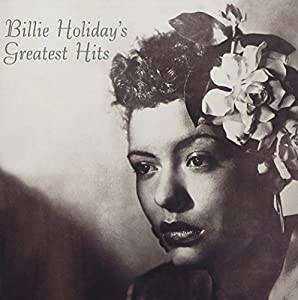 Billie Holiday's Greatest Hits (Decca) [CD](中古品)