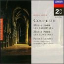 Couperin;Messe Pour Les Pa [CD](中古品)