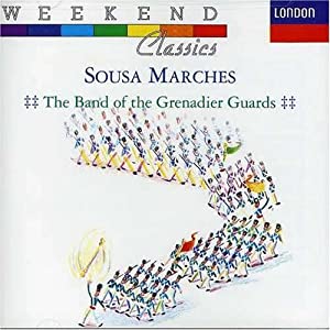 Marches [CD](中古品)