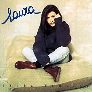Laura (Italian) [CD](中古品)