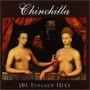 101 Italian Hits [CD](中古品)