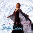 Seven Seas [CD](中古品)