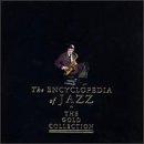 Encyclopedia of Jazz: Gold Col [CD](中古品)