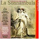 Bellini: La Sonnambula / Gabriele Bellini [CD](中古品)