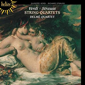 String Quartets [CD](中古品)