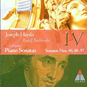 Haydn [CD](中古品)