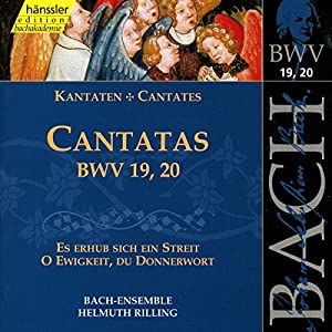 Bach:Comp Works [CD](中古品)