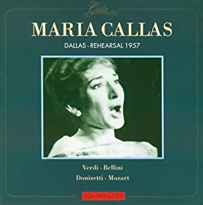 Dallas 1957 [CD](中古品)
