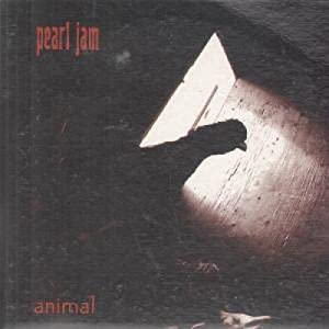 Animal [CD](中古品)