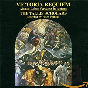 Requiem [CD](中古品)