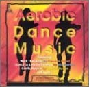 Aerobic Dance Music [CD](中古品)