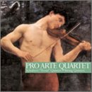 Schnabel & Pro Arte Quartet Play Schubert [CD](中古品)