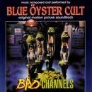 Bad Channels / [CD](中古品)