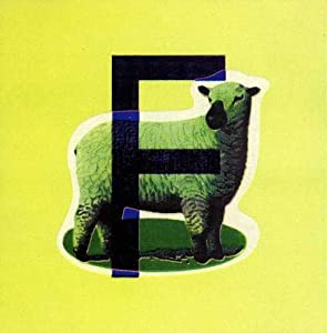 Fauna Everafter [CD](中古品)