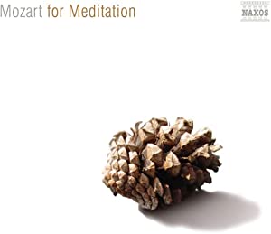 For Meditation [CD](中古品)