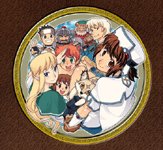 (中古品)ソード・ワールド へっぽこーず ドラマCD 語れ!へっぽこ冒険ロード(初回限定特装版) [CD]/フロンティアワークス//