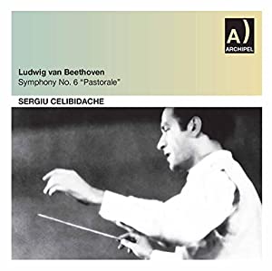 Beethoven/Schubert: Symphony N [CD](中古品)