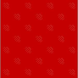 UC YMO [Ultimate Collection of Yellow Magic Orchestra](Blu-spec CD)【完全生産限定盤】 [CD](中古品)