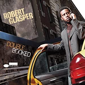 Double Booked [CD](中古品)