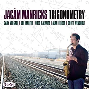 Trigonometry [CD](中古品)