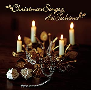 Christmas Songs [CD](中古品)
