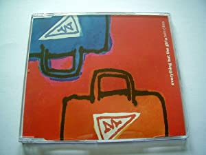 Twin cities [Single-CD] [CD](中古品)