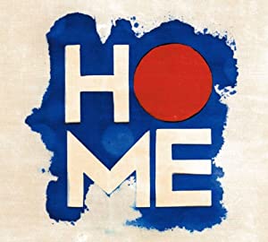 (中古品)ホーム - ギフト・オブ・ミュージック (Home - Gift of Music) [輸入盤] [CD]/Sunnyside / King International//