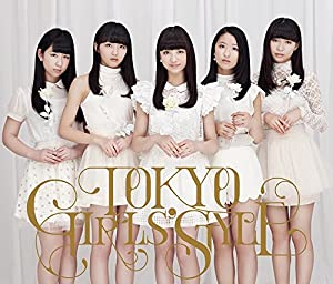 1st BEST ALBUM 「キラリ☆」 (Type-A) (CD2枚組+Blu-ray Disc) [CD](中古品)