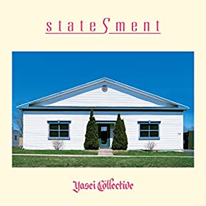 stateSment [CD](中古品)