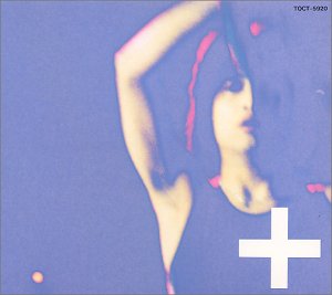 (中古:非常に良い)+(プラス)甲斐バンド・シングル・コレクションVol.1 甲斐バンド [CD]/EMIミュージック・ジャパン//ユニバーサル ミュージック (e)/+(プラス)甲斐バンド・シングル