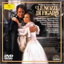 フィガロの結婚*歌劇 [DVD](中古品)