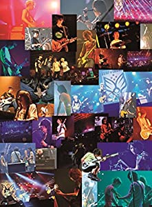 BUMP OF CHICKEN 結成20周年記念Special Live 「20」 (通常盤)[DVD](中古品)